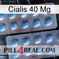 Cialis 40 Mg viagra4